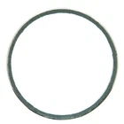 Fel-pro 61623 Exhaust Pipe Flange Gasket For 08-12 Sable Taurus New. Price: $14.26.