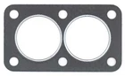 Exhaust Pipe Flange Gasket Elring 829.242 New. Price: $33.99.
