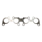 Cometic Cg Exhaust Gaskets C15601-030 New. Price: $69.88.