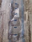 Nos Oem 1987-91 Gm 2.8L 3.1L V6 Models Exhaust Manifold Gasket 10115779 New. Price: $15.99.