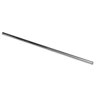 Dynomax 47962 Exhaust 1/2" Alum Straight Tu New. Price: $67.98.