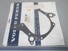 *new Oem* 0720 Volvo Penta Gasket 3852767. Price: $140.00.