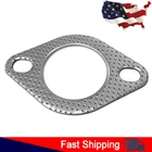 44011AE010 Exhaust Pipe Muffler Gasket Subaru Forester Crosstrek Impreza New. Price: $8.01.