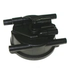 Distributor Cap Walker Products 925-1034 New. Price: $34.81.