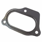 Genuine Ford Catalytic Converter Gasket 1L5Z5B266AA New. Price: $15.39.