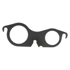 For Chevy Tahoe 1996-2000 Mahle F32895 Catalytic Converter Gasket New. Price: $13.05.