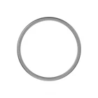 Exhaust Pipe Flange Gasket Walker 31743 New. Price: $14.63.