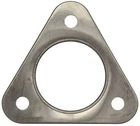 Exhaust Pipe Flange Gasket-vin: Mahle F32585 New. Price: $14.12.