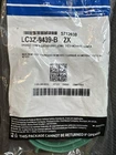 *2 Pack* LC3Z9439B Oem Ford Gasket Remanufactured. Price: $20.00.