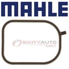 Mahle Engine Coolant Outlet Gasket For 2006-2011 Mercury Mariner Milan 2.3L Qn New. Price: $20.13.