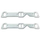 Remflex Exhaust Gaskets 12-004 New. Price: $50.99.