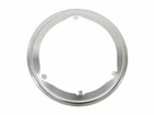 Exhaust Gasket For 2010-2013 Audi A3 Tdi 2011 2012 C927KP New. Price: $19.17.