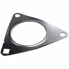 Genuine Gm Exhaust Recirculation (egr) Valve Inlet Gasket 55514599 New. Price: $10.47.