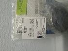 Mahle F32020 Exhaust Pipe Flange Gasket Heavy-duty High-temp Seal New. Price: $15.18.