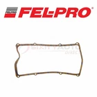 Fel-pro Engine Push Rod Gasket Set For 1971-1973 International 1110 5.6L Mh New. Price: $34.16.
