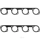 Exhaust Manifold Gasket-vin: Fel-pro 1491 New. Price: $54.58.