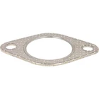 60620 Felpro Exhaust Flange Gasket Front Rear New For 2000 Ram Van 50 Pickup. Price: $21.89.