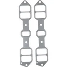 Intake Manifold Set Victor Reinz MS15038X New. Price: $29.27.