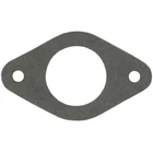 AEG1100 Apex Exhaust Flange Gasket Front Rear For Chevy Chevrolet Malibu G6 New. Price: $16.71.