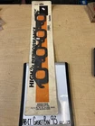 Victor 95021SG Exhaust Manifold Gasket Set - Nos Nib Chevrolet V8 New. Price: $18.90.