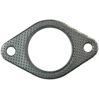 Genuine Fel-pro Exhaust Pipe Flange Gasket 61686 New. Price: $6.56.