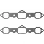 Exhaust Manifold Gasket Set Fel-pro Ms 93036 New. Price: $26.37.