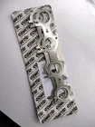 Exhaust Gasket Set Pn EX46903 New Cometic, Ford CAGC5853-030. Price: $24.00.