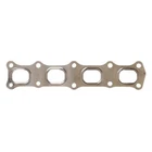 For Chrysler 200 11-14 Mahle MS19562 Multi-layered Steel Exhaust Manifold Gasket New. Price: $25.47.