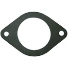 Brexhaust Pipe Flange Gasket For Chevrolet C1500 K1500 Express New. Price: $27.41.