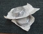 Lot Of 2 Walker Donut-style Exhaust Pipe Gasket 31740 New. Price: $17.99.