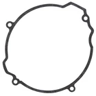 Vertex Clutch Cover Gasket 816025 New. Price: $16.89.
