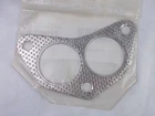 Exhaust Pipe Flange Gasket-connector Walker 31536 New. Price: $10.95.