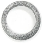 Pipe Flange Gasket-replacement Brexhaust 256-305 New. Price: $27.95.