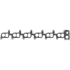 Elring 046.852 Engine Intake Manifold Gasket For 05-06 Mercedes-benz E320 New. Price: $36.99.