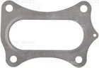 Victor Reinz 71-18363-00 Gasket, Exhaust Manifold For Honda Neu. Price: $32.17.