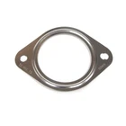 Genuine Gm Gasket 20907464 New. Price: $9.99.