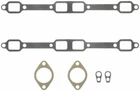 Fel-pro Ms 90029 Exhaust Manifold Gasket Set New. Price: $25.78.