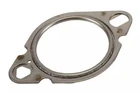 Genuine Gm Catalytic Converter Seal 25857958 New. Price: $46.38.