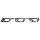 Crown Automotive 4892409AA Exhaust Manifold Gasket New. Price: $20.67.
