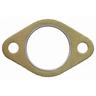 Fel-pro 9712 Exhaust Pipe Flange Gasket New. Price: $9.98.