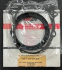 Engine Crankshaft Rear Seal Kit Detroit Gasket 17255 For Applicable 89-07 Nissan New. Price: $18.99.