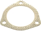 Exhaust Gasket 84PDXT42 For Q7 RS3 A6 Quattro A4 A8 RS5 S6 S8 2009 2019 New. Price: $21.86.
