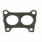 Pipe Flange Gasket Brexhaust 256-1111 New. Price: $16.20.
