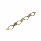 Genuine Gm Exhaust Manifold Gasket 12594171 New. Price: $58.85.