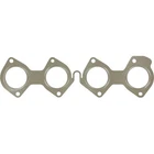 Victor Reinz Gaskets 71 37967 00 Exhaust Manifold New. Price: $30.71.