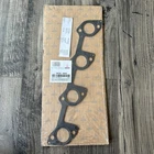 0413-1818 Deutz Exhaust Manifold Gasket. New.. Price: $19.95.