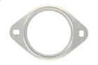 Gasket, Exhaust System Elring 880.12 For Cadillac Srx 2.8 2009-2016 Nuovo. Price: $26.50.
