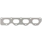 MS97154 Felpro Exhaust Manifold Gasket New For Chevy Chevrolet Aveo Cruze Astra. Price: $18.82.