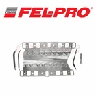 Fel-pro Valley Pan Gasket Set For 1973-1977 Oldsmobile Omega 4.3L 5.7L V8 Zb New. Price: $56.04.