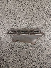 Oem 2004-2011 Gm Cadillac Buick Cts Srx Sts Exhaust Manifold Gasket 12576263 Used. Price: $25.00.
